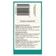 Ceai Bio Refresh&Focus, 17 plicuri, Yogi Tea 750153