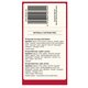 Ceai Bio Spicy Strawberry, 17 plicuri, Yogi Tea 750148