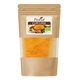 Pudra de Curcuma bio, 500 g, Pronat 749277