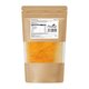 Pudra de Curcuma bio, 500 g, Pronat 750164