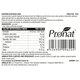 Pudra de Curcuma bio, 500 g, Pronat 750165