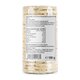 Turte din orez, 100 g, Esential 750204