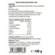 Turte din orez, 100 g, Esential 750205