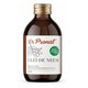 Ulei bio de Neem, 100 ml, Pronat 749301