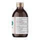 Ulei bio de Neem, 100 ml, Pronat 749302