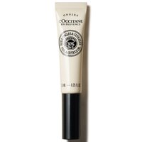 Ulei hranitor pentru cuticule cu unt de shea, 7.5 ml, L'Occitane
