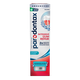 Pasta de dinti Parodontax Intensive Gum Repair Intense Clean, 75ml, Haleon 749337