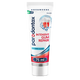 Pasta de dinti Parodontax Intensive Gum Repair Intense Clean, 75ml, Haleon 749338