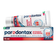 Pasta de dinti Parodontax Intensive Gum Repair White & Polish, 75ml, Haleon 749356