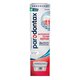 Pasta de dinti Parodontax Intensive Gum Repair White & Polish, 75ml, Haleon 749357