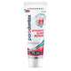 Pasta de dinti Parodontax Intensive Gum Repair White & Polish, 75ml, Haleon 749358