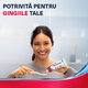 Pasta de dinti Parodontax Intensive Gum Repair White & Polish, 75ml, Haleon 749360