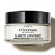 Exfoliant pentru corp cu unt de shea, 200 ml, L'Occitane 749365