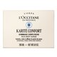 Exfoliant pentru corp cu unt de shea, 200 ml, L'Occitane 749367