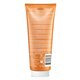 Lapte cu protectie solara SPF 50+ pentru copii Capital Soleil, 300 ml, Vichy 550199