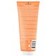 Lotiune cu protectie solara SPF 50+ pentru copii Capital Soleil, 300 ml, Vichy 752048