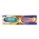 Crema adeziva pentru proteze dentare Corega Ultimate scut pentru alimente, 40g, Haleon 749378