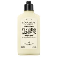 Lapte de corp parfumat Citrus Verbena, 250 ml, L'Occitane