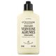 Lapte de corp parfumat Citrus Verbena, 250 ml, L'Occitane 749399