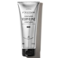 Lotiune de corp cu protectie solara SPF 30 Verbena, 100 ml, L'Occitane