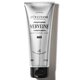 Lotiune de corp cu protectie solara SPF 30 Verbena, 100 ml, L'Occitane 749412