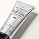 Lotiune de corp cu protectie solara SPF 30 Verbena, 100 ml, L'Occitane 749418