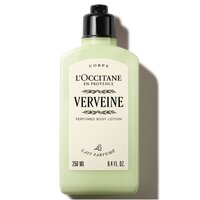 Lapte de corp parfumat Verbena, 250 ml, L'Occitane