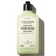 Lapte de corp parfumat Verbena, 250 ml, L'Occitane 749425