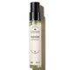 Mist parfumat pentru corp si par Verbena, 50 ml, L'Occitane 749428