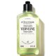 Gel de dus parfumat Verbena, 250 ml, L'Occitane 749433