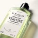 Gel de dus parfumat Verbena, 250 ml, L'Occitane 749434