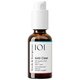 Ser de fata AAll Clear 15% acid azelaic, 30 ml, Geek & Gorgeous 749453
