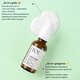 Ser de fata AAll Clear 15% acid azelaic, 30 ml, Geek & Gorgeous 749454