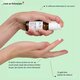 Ser de fata AAll Clear 15% acid azelaic, 30 ml, Geek & Gorgeous 749455
