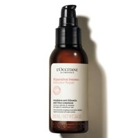 Emulsie anti frizz cu 5 uleiuri esentiale Intensive Repair, 100 ml, L'Occitane