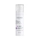 Ser de fata iluminator cu acid tranexamic, peptide + B3 Re:AGE, 30 ml, Biotrade 749479