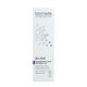 Ser de fata iluminator cu acid tranexamic, peptide + B3 Re:AGE, 30 ml, Biotrade 749481
