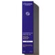 Crema hidratanta cu protectie solara SPF 50 Immortelle Precious, 30 ml, L'Occitane 749485