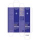 Crema hidratanta cu protectie solara SPF 50 Immortelle Precious, 30 ml, L'Occitane 749486
