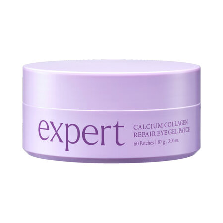 Plasturi din hidrogel pentru ochi Expert, 60 bucati, Ariul