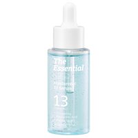 Ser cu acid hialuronic The Essential Hyaluronic 13, 60 ml, Ariul