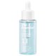 Ser cu acid hialuronic The Essential Hyaluronic 13, 60 ml, Ariul 749521