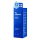 Ser cu acid hialuronic The Essential Hyaluronic 13, 60 ml, Ariul 749528