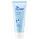 Crema de fata cu acid hialuronic The Essential Hyaluronic 13, 100 ml, Ariul 749524