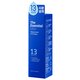 Crema de fata cu acid hialuronic The Essential Hyaluronic 13, 100 ml, Ariul 749525