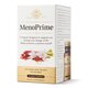 Menoprime, 30 tablete, Solgar 749536