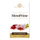 Menoprime, 30 tablete, Solgar 749539