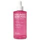 Ser pentru fermitatea tenului Collagen Rose PDRN, 70 ml, Ariul 749545