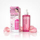 Ser pentru fermitatea tenului Collagen Rose PDRN, 70 ml, Ariul 749546