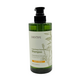 Sampon purifiant si echilibrant Fruity Freesia Scalp Deep Cleansing, 500 ml, Dryope 749555